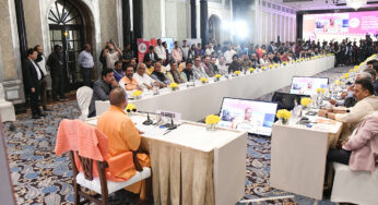 सुनील शेट्टी का मुख्यमंत्री योगी से ‘बॉलीवुड के बहिष्कार’ प्रवृत्ति को ख़त्म करने का आग्रह 