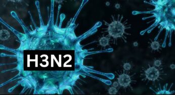 भोपाल में मिला H3N2 Influenza Virus का पहला संक्रमित, हेल्थ विभाग ने जारी कि ये गाइडलाइन